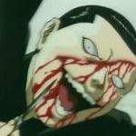 パナソニック崎田