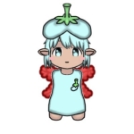 青井ナスコ