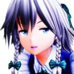 SORA