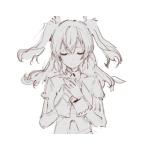 AKATSUKI