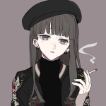 ユーザー画像