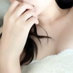 唖綬