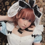 さよよん。