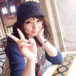てんぷらちゃん