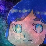 がなっと