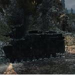 raibyaku9159