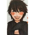 超J魂