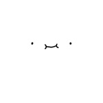 にか