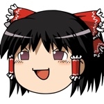 すーた