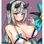 ねく
