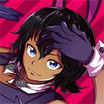 中野ジョジョ