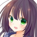 しらたまあずき