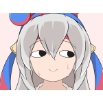 いつき