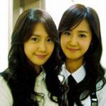 YoonYul_lX