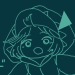 momoka