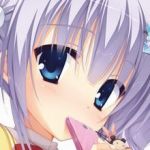 にゃにゅにょ