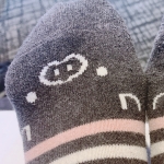 userPhoto