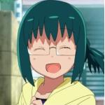 白米