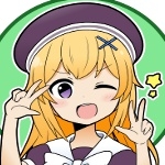 ダークマターもつろま