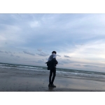 黒王子P