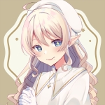 ユーザー画像