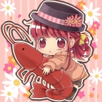 AB群