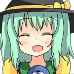 りゆ