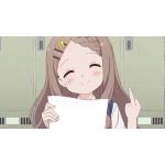 userPhoto