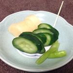 音零