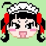 せんす
