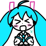 Naoto@ほしがりP