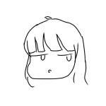 伊逹さん