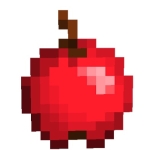 nn