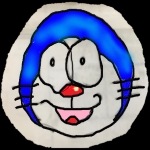 やまちろ