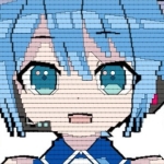 こるる