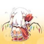 桜の使い魔
