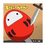 ゴルゴム_05