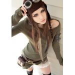 ぱうえる