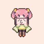 しのりゅー