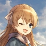 Ruca(ルカ)LyRaFata