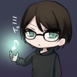 ミド
