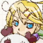 らくお