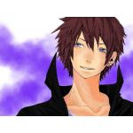 ねいびぃ。