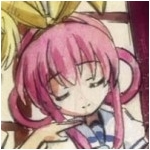 アレク