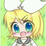 みのり(りんスタP)