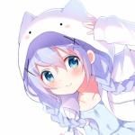 まる