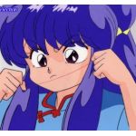 シャンプー