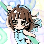 りおき