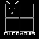 nicodows