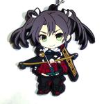 Kanade